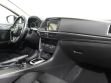 Mazda 6 2.5 АКПП, 2013, 133 000 км превью 7