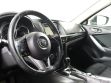 Mazda 6 2.5 АКПП, 2013, 133 000 км превью 8
