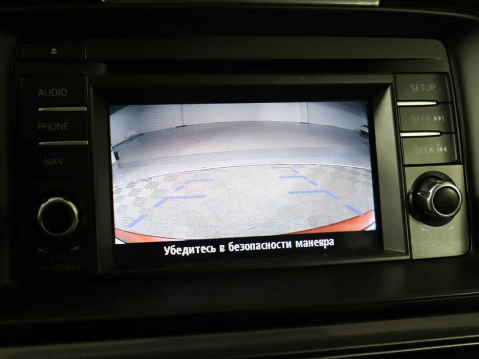 Mazda 6 2.5 АКПП, 2013, 133 000 км фото 9