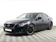 Mazda 6 2.5 АКПП, 2013, 128 000 км превью 1