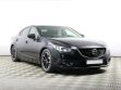 Mazda 6 2.5 АКПП, 2013, 128 000 км превью 2