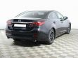 Mazda 6 2.5 АКПП, 2013, 128 000 км превью 3