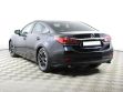 Mazda 6 2.5 АКПП, 2013, 128 000 км превью 4