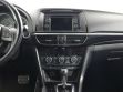 Mazda 6 2.5 АКПП, 2013, 128 000 км превью 5