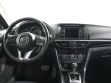 Mazda 6 2.5 АКПП, 2013, 128 000 км превью 6