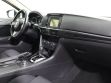 Mazda 6 2.5 АКПП, 2013, 128 000 км превью 7