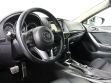 Mazda 6 2.5 АКПП, 2013, 128 000 км превью 8
