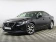 Mazda 6 2.0 АКПП, 2012, 137 000 км превью 1