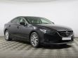 Mazda 6 2.0 АКПП, 2012, 137 000 км превью 2