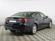 Mazda 6 2.0 АКПП, 2012, 137 000 км превью 3