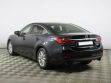 Mazda 6 2.0 АКПП, 2012, 137 000 км превью 4