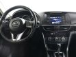 Mazda 6 2.0 АКПП, 2012, 137 000 км превью 6