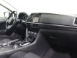 Mazda 6 2.0 АКПП, 2012, 137 000 км превью 7