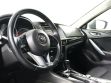 Mazda 6 2.0 АКПП, 2012, 137 000 км превью 8