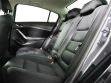 Mazda 6 2.0 АКПП, 2012, 137 000 км превью 10