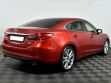 Mazda 6 2.0 АКПП, 2012, 139 000 км превью 3