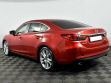 Mazda 6 2.0 АКПП, 2012, 139 000 км превью 4