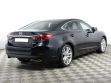 Mazda 6 2.0 АКПП, 2013, 132 000 км превью 3