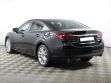 Mazda 6 2.0 АКПП, 2013, 132 000 км превью 4