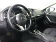 Mazda 6 2.0 АКПП, 2013, 132 000 км превью 5