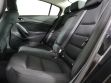 Mazda 6 2.0 АКПП, 2013, 132 000 км превью 6