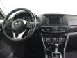 Mazda 6 2.0 АКПП, 2013, 132 000 км превью 8