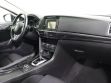 Mazda 6 2.0 АКПП, 2013, 132 000 км превью 9