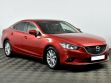 Mazda 6 2.0 АКПП, 2013, 127 000 км превью 2