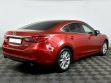 Mazda 6 2.0 АКПП, 2013, 127 000 км превью 3