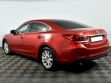 Mazda 6 2.0 АКПП, 2013, 127 000 км превью 4