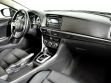 Mazda 6 2.0 АКПП, 2013, 127 000 км превью 5