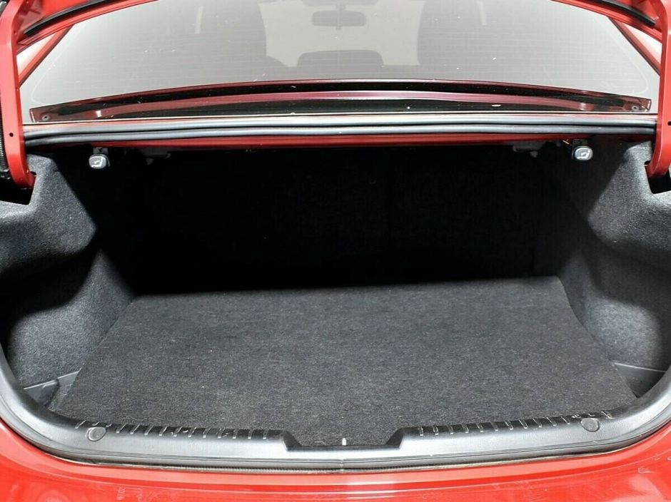 Mazda 6 2.0 АКПП, 2013, 127 000 км фото 7