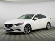 Mazda 6 2.0 АКПП, 2013, 129 000 км превью 1