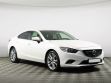 Mazda 6 2.0 АКПП, 2013, 129 000 км превью 2