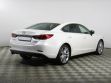 Mazda 6 2.0 АКПП, 2013, 129 000 км превью 3