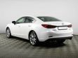 Mazda 6 2.0 АКПП, 2013, 129 000 км превью 4