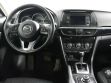 Mazda 6 2.0 АКПП, 2013, 129 000 км превью 5