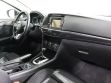 Mazda 6 2.0 АКПП, 2013, 129 000 км превью 6