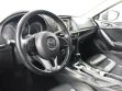 Mazda 6 2.0 АКПП, 2013, 129 000 км превью 7