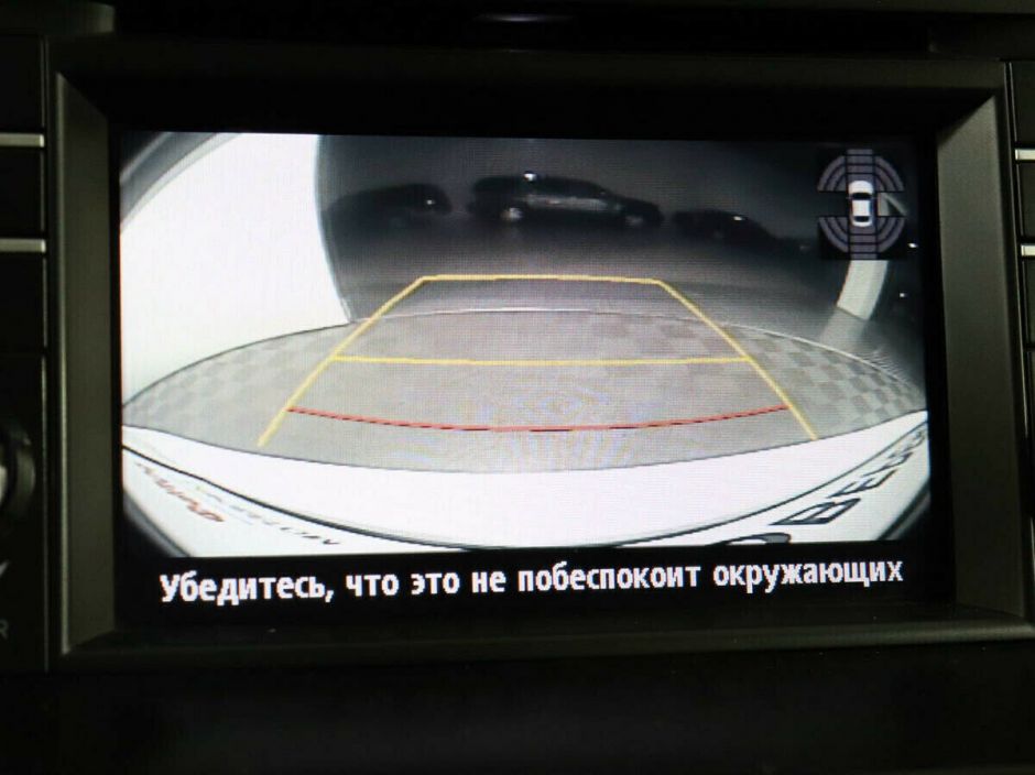 Mazda 6 2.0 АКПП, 2013, 129 000 км фото 10