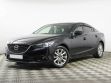 Mazda 6 2.0 АКПП, 2014, 122 000 км превью 1