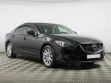 Mazda 6 2.0 АКПП, 2014, 122 000 км превью 2