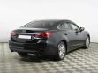 Mazda 6 2.0 АКПП, 2014, 122 000 км превью 3