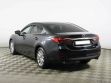 Mazda 6 2.0 АКПП, 2014, 122 000 км превью 4