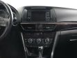 Mazda 6 2.0 АКПП, 2014, 122 000 км превью 5