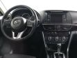 Mazda 6 2.0 АКПП, 2014, 122 000 км превью 6