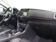Mazda 6 2.0 АКПП, 2014, 122 000 км превью 7