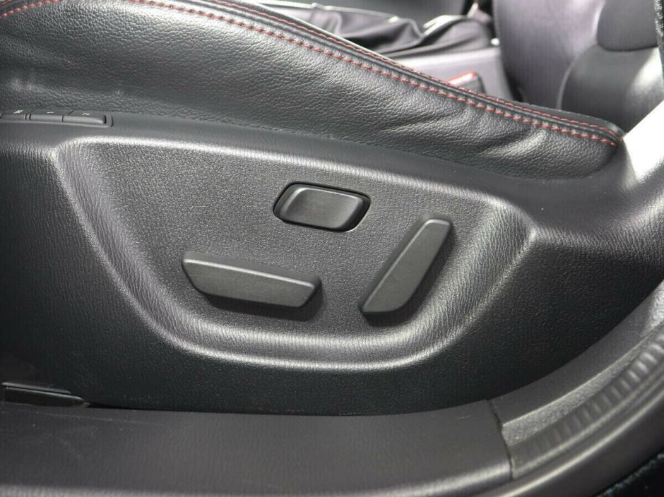 Mazda 6 2.0 АКПП, 2014, 122 000 км фото 8