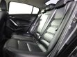 Mazda 6 2.0 АКПП, 2014, 122 000 км превью 11