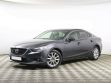 Mazda 6 2.0 АКПП, 2014, 114 000 км превью 1